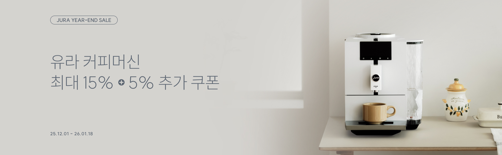 Image without a name